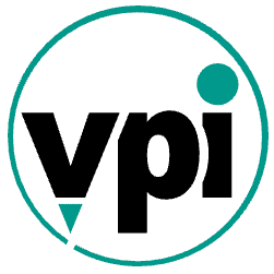 Vereinigung der Prüfingenieure für Bautechnik Landesvereinigung Baden-Württemberg e. V. Vereinigung der Prüfingenieure für Bautechnik Landesvereinigung Baden-Württemberg e. V.
